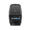 Neoline X-COP 8700S - Imagen 6