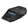 Neoline X-COP 8700S - Imagen 3