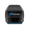 Neoline - camaras, dashcam y detector de radares