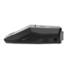 Neoline X-COP 8700S - Imagen 4