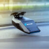 Neoline X-COP 8700S - Imagen 8
