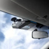 Neoline X-COP 8700S - Imagen 7