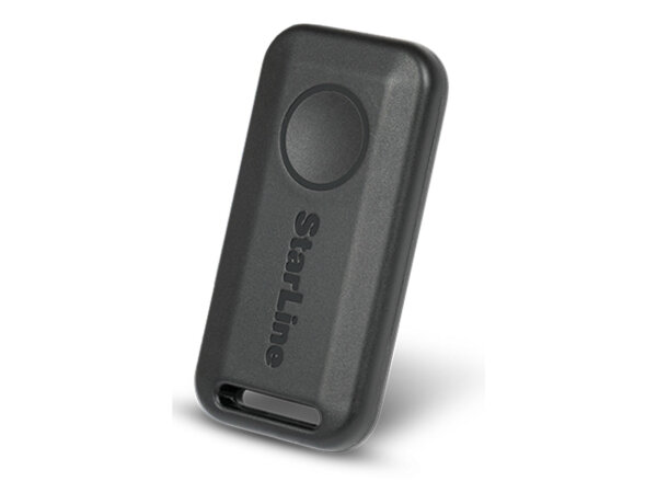 StarLine BT-TAG Radio tag BLE 2.4 GHz
