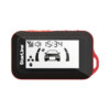 StarLine E66-Remote 2-way LCD