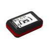 StarLine E66-Remote 2-way LCD - Imagen 2