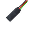 StarLine EC-1 - Imagen 2
