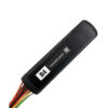 StarLine R4 - Imagen 2
