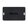 StarLine S9 4G GPS - Imagen 2
