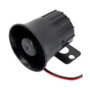 StarLine S9 4G GPS - Imagen 4