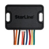StarLine S9 4G GPS - Imagen 5