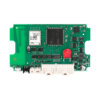 StarLine S9 4G GPS - Imagen 6