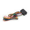 StarLine S9 4G GPS - Imagen 7