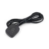 StarLine S9 4G GPS - Imagen 8