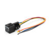StarLine S9 4G GPS - Imagen 9