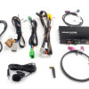 Ampire LDS-A6C6-CP - Imagen 2