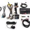 Ampire LDS-NTG45-CP - Imagen 2