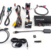 Ampire LDS-NTG50-CP - Imagen 2