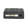 Keetec Blade - Imagen 3