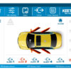 Keetec Blade - Imagen 5