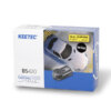 Keetec BS-420 - Imagen 2