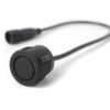 Keetec BS-420 - Imagen 4