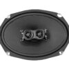 RetroSound Altavoz R-69N