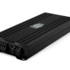 RetroSound Amplificador Technophonic - Imagen 2