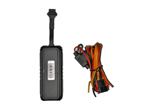 StarLine M13v2-4G - Imagen 2