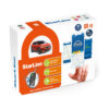 StarLine S9 4G GPS