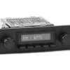 RetroSound - Pack BLACK