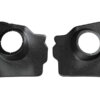 RetroSound Panel lateral VW Beetle 1952-77