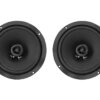 RetroSound Altavoz R-652N