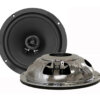 RetroSound Altavoz R-652N - Imagen 2