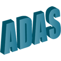 ADAS