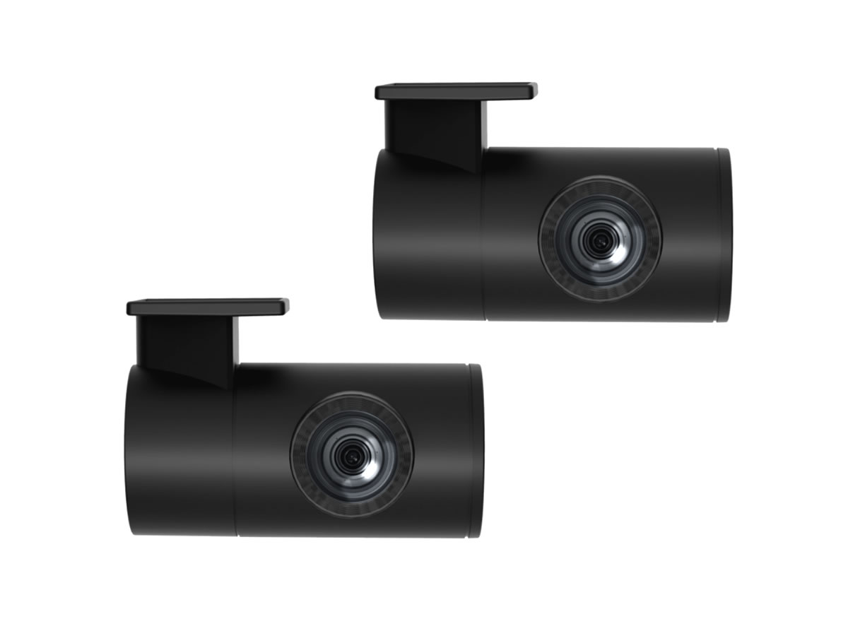 Neoline Pulse - Imagen 2