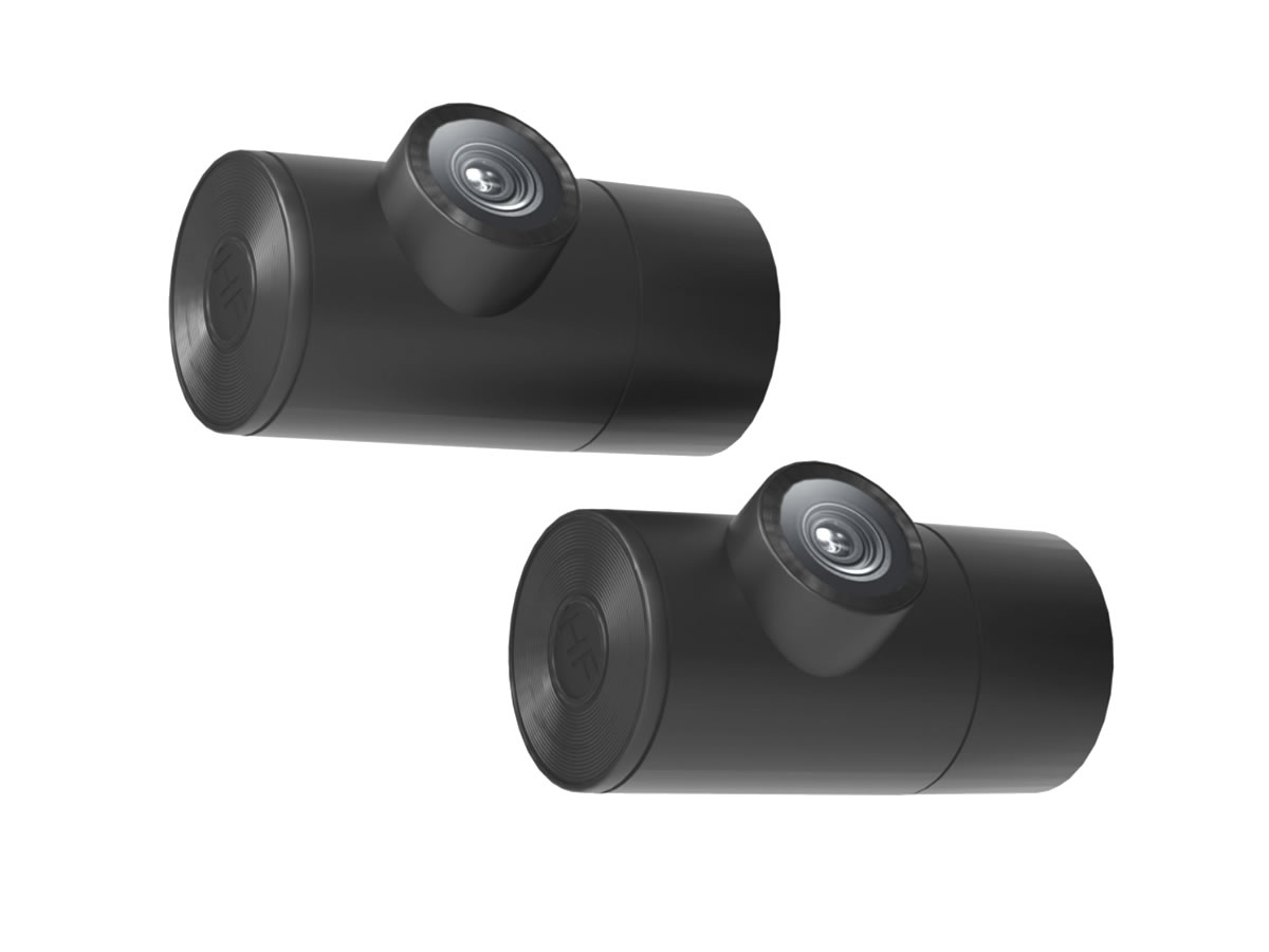 Neoline Pulse - Imagen 3