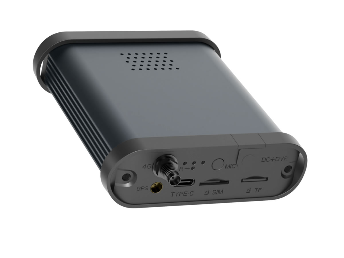 Neoline Pulse - Imagen 4