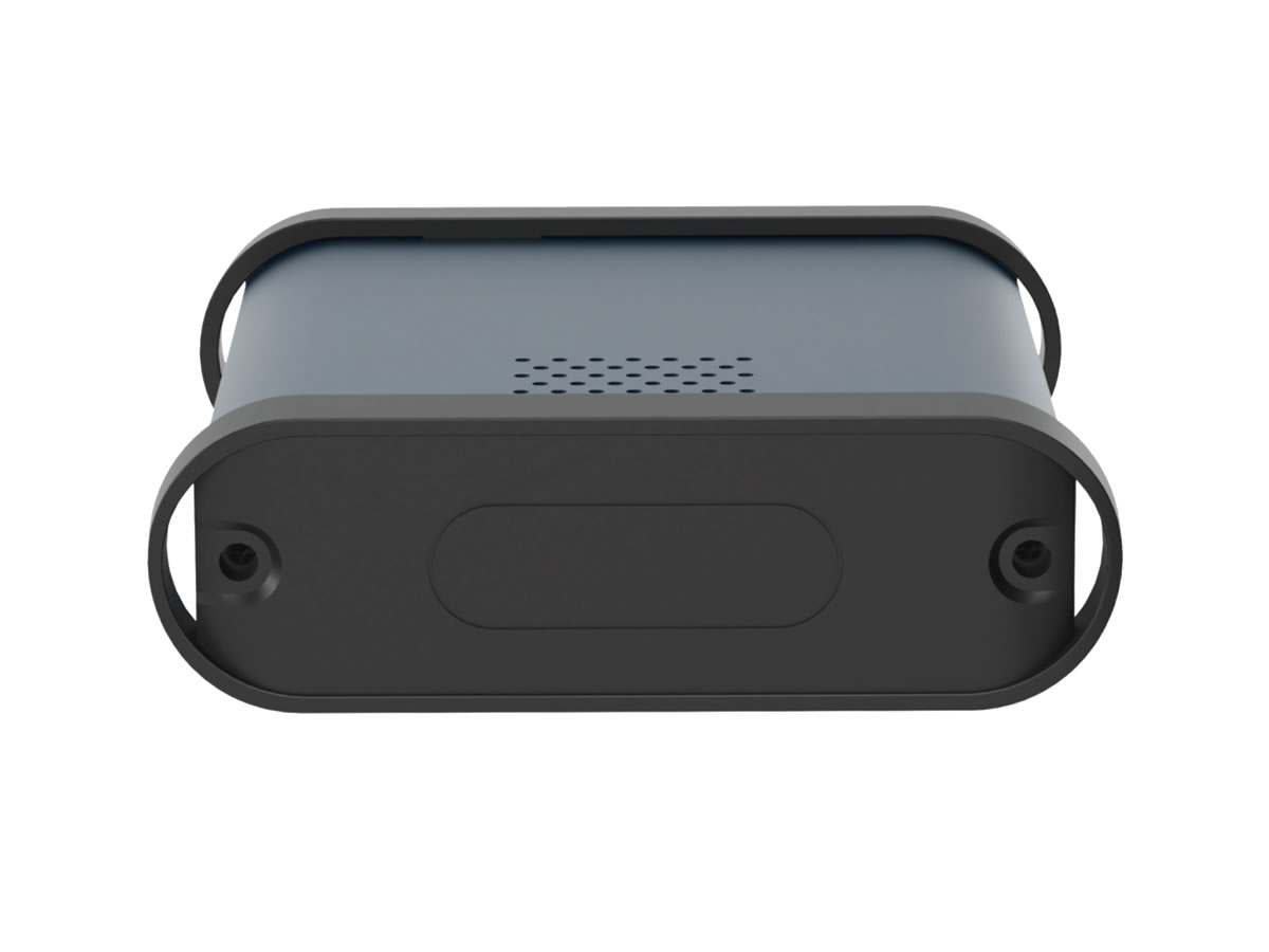 Neoline Pulse - Imagen 5