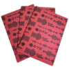 CTK PROFIDAMP 7.5 mm 370 x 500