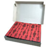 CTK PROFIDAMP 7.5 mm 370 x 500 - Imagen 3