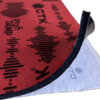 CTK PROFIDAMP 7.5 mm 370 x 500 - Imagen 2