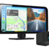 Neoline SmartWay