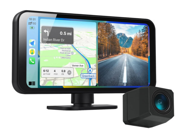 Neoline SmartWay