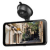 Neoline SmartWay - Imagen 2