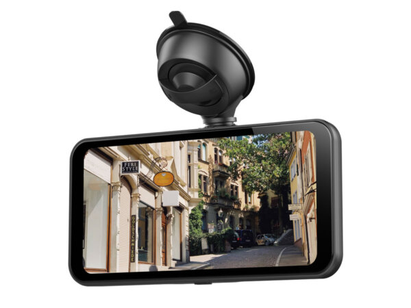 Neoline SmartWay - Imagen 2