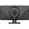 Neoline SmartWay - Imagen 3