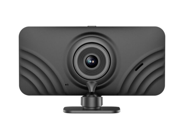 Neoline SmartWay - Imagen 3