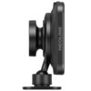 Neoline SmartWay - Imagen 6