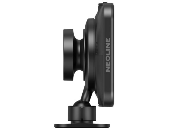 Neoline SmartWay - Imagen 6