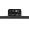 Neoline SmartWay - Imagen 5